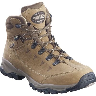 Meindl Ohio Lady 2 GTX Wasserdichte Wanderschuhe - Wanderschuhe Meindl Ohio Lady 2 GTX Wasserdichte Wanderschuhe - Wanderschuhe