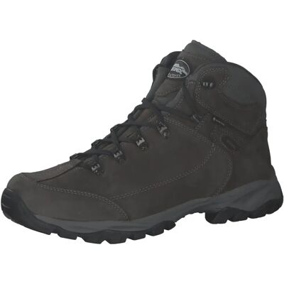 Meindl Ohio 2 GTX - Wodoodporne buty turystyczne - Mężczyźni Meindl Ohio 2 GTX - Wodoodporne buty turystyczne - Mężczyźni