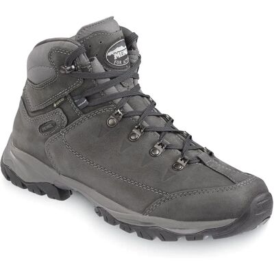 Meindl Ohio 2 GTX - Bunt - Leichte Wanderschuhe Meindl Ohio 2 GTX - Bunt - Leichte Wanderschuhe