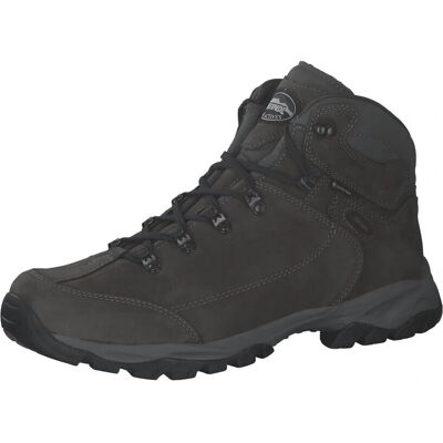 Meindl Ohio 2 GTX Wanderschuhe - Nubuk Wasserdicht Leicht Meindl Ohio 2 GTX Wanderschuhe - Nubuk Wasserdicht Leicht