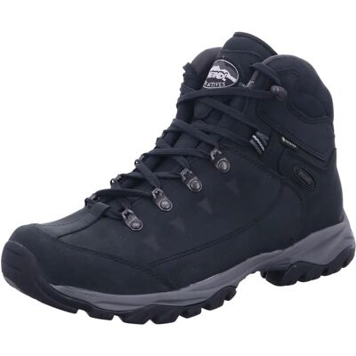 Meindl Ohio 2 GTX Trekkingstiefel - Wasserdicht, Leicht, Herren Meindl Ohio 2 GTX Trekkingstiefel - Wasserdicht, Leicht, Herren