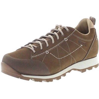 Bottes Meindl Kiruna GTX - Marron - 46,5 - Chaussures de randonnée - Publicité Bottes Meindl Kiruna GTX - Marron - 46,5 - Chaussures de randonnée - Publicité