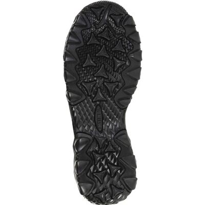 Meindl Rauris GTX - Braun - 45 - Herren - Boot Meindl Rauris GTX - Braun - 45 - Herren - Boot