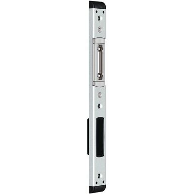 Fuhr - Lucchetto U-Stulp 59046 - Serratura porta Fuhr - Lucchetto U-Stulp 59046 - Serratura porta