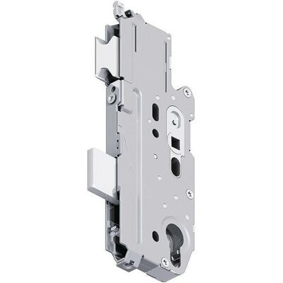 Fuhr Modell 855 R PZ/55/72/10 mm - Türschloss Fuhr Modell 855 R PZ/55/72/10 mm - Türschloss