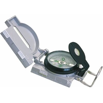 Professionell Kompass - Utomhusaktivitet - DA-7709610 Professionell Kompass - Utomhusaktivitet - DA-7709610