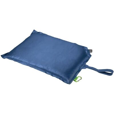MOSES Coussins auto-gonflants - Coussins de sol MOSES Coussins auto-gonflants - Coussins de sol