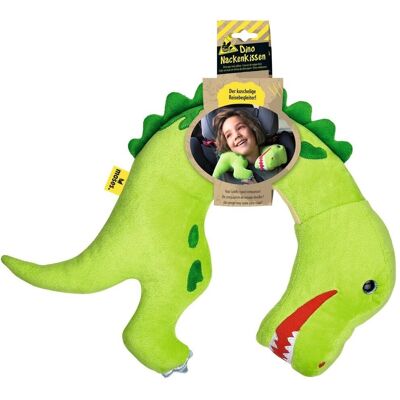 Moses Poduszka na szyję - 42x32x8cm - Poduszka na szyję Moses Poduszka na szyję - 42x32x8cm - Poduszka na szyję