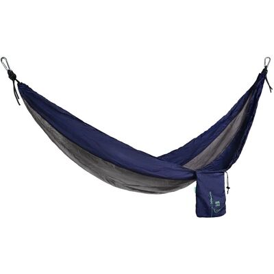 Moses Hammock 9x - Storage Bag - Hammock Moses Hammock 9x - Storage Bag - Hammock