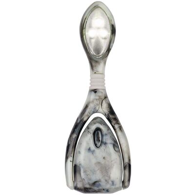 Lumi Plus Modèle DA-7783305 Lampe de lecture en marbre gris - Lampe de lecture Lumi Plus Modèle DA-7783305 Lampe de lecture en marbre gris - Lampe de lecture