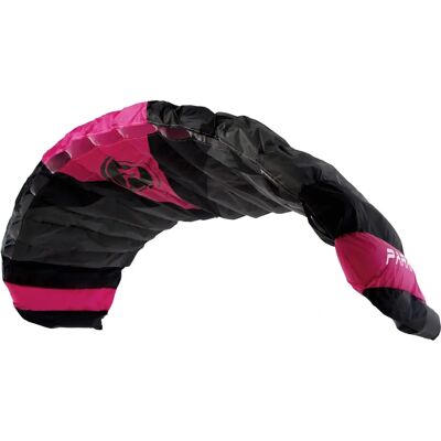 Wolkensturmer Paraflex Quad 50 - Cerf-volant Wolkensturmer Paraflex Quad 50 - Cerf-volant