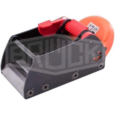 Bruck - Beitel + Handhobel RALI 105 Evo - Handhobel Bruck - Beitel + Handhobel RALI 105 Evo - Handhobel