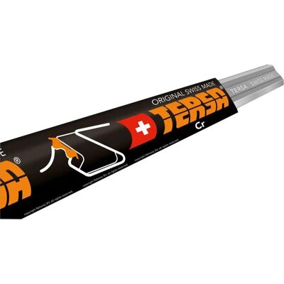 HP Autozubehör Lama multiuso - CR 520 mm HP Autozubehör Lama multiuso - CR 520 mm