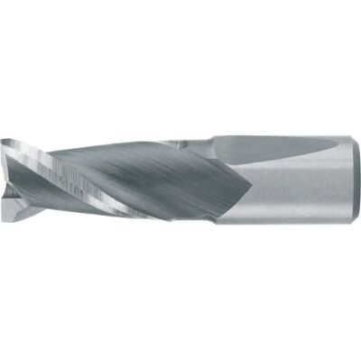 GFS Modelo 0 - Fresa de roscar con piloto GFS Modelo 0 - Fresa de roscar con piloto