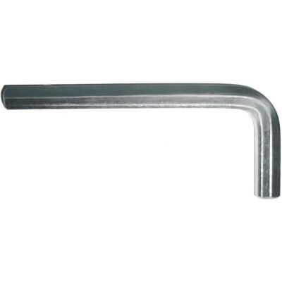 SW-STAHL 04720l 16 mm Chrom-Vanadium Innensechskant - Werkzeug SW-STAHL 04720l 16 mm Chrom-Vanadium Innensechskant - Werkzeug
