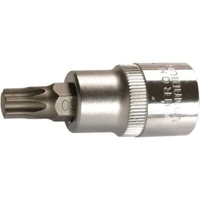 SW-STAHL 05244l T-Profil Inlägg 1/2'' SW-STAHL 05244l T-Profil Inlägg 1/2''
