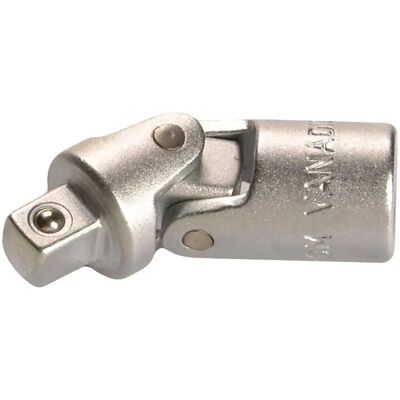 SW-STAHL - 05703L - 1/4'' SW-STAHL - 05703L - 1/4''