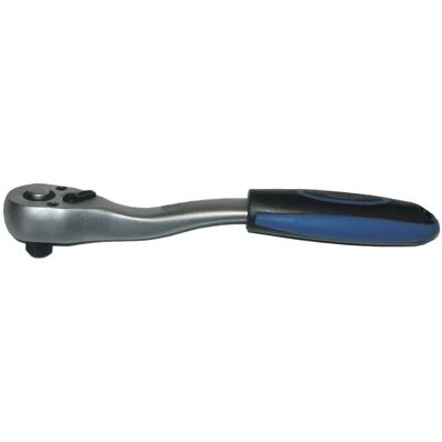 Chave de catraca reversível SW-Stahl 05890L - Ferramentas Chave de catraca reversível SW-Stahl 05890L - Ferramentas