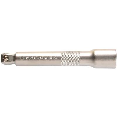 SW-Stahl 05952L Werkzeugzubehör - 125mm, 1/2", Chrom-Vanadium, 15° Winkel SW-Stahl 05952L Werkzeugzubehör - 125mm, 1/2", Chrom-Vanadium, 15° Winkel