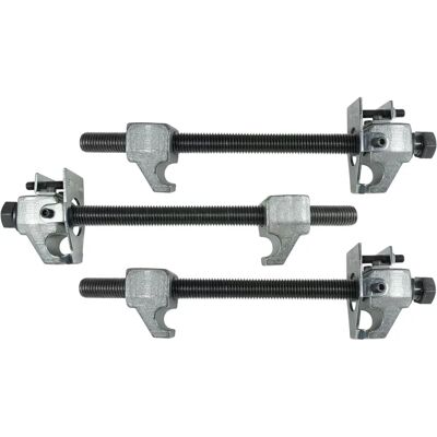 SW-Stahl 10250L Federspanner - Fahrwerksfeder SW-Stahl 10250L Federspanner - Fahrwerksfeder