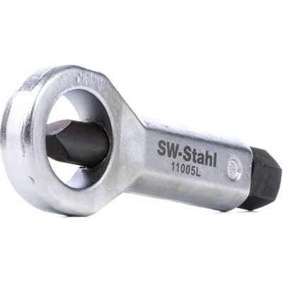 SW-Stahl 11005L Casse-écrous - 13-24mm Outil industriel SW-Stahl 11005L Casse-écrous - 13-24mm Outil industriel