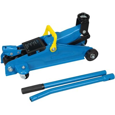 SW-Stahl 20700L SW-Stahl 20700L