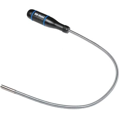 Sw-stahl Magnet Lift Tool - 500mm, 500g Capacity Sw-stahl Magnet Lift Tool - 500mm, 500g Capacity