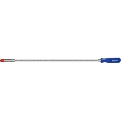 SW-STAHL - 30020L - 540 mm - 12.5 mm - Μαγνητικός ανυψωτήρας SW-STAHL - 30020L - 540 mm - 12.5 mm - Μαγνητικός ανυψωτήρας