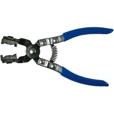 SW-STAHL 45000l Slangklämmare - För CLIC & CLIC-R SW-STAHL 45000l Slangklämmare - För CLIC & CLIC-R