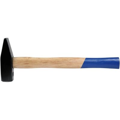 SW-Stahl 50109L Schlosserhammer - Hammer SW-Stahl 50109L Schlosserhammer - Hammer