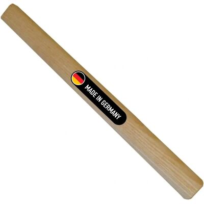 SW-STAHL 50116l Eschenholz Hammerstiel - Hammerstiel SW-STAHL 50116l Eschenholz Hammerstiel - Hammerstiel