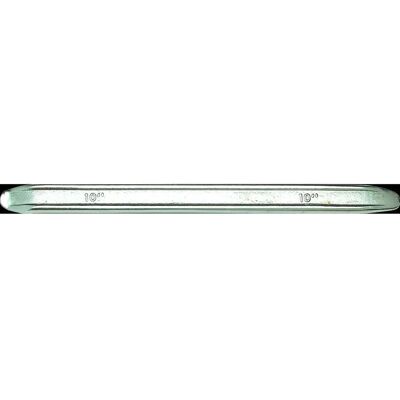 SW-STAHL - 02150L - 250 mm - däckjärn SW-STAHL - 02150L - 250 mm - däckjärn