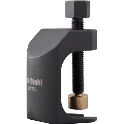 SW-STAHL 10120l Wiper Arm Extractor SW-STAHL 10120l Wiper Arm Extractor