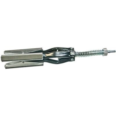 SW-STAHL Cylinder Honing Tool - 3-arm, 100mm Segment - Premium SW-STAHL Cylinder Honing Tool - 3-arm, 100mm Segment - Premium