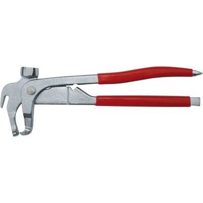 SWSTAHL 41440l Rädergewichtzange - Wheel Weights Pliers SWSTAHL 41440l Rädergewichtzange - Wheel Weights Pliers