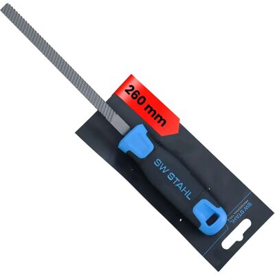 SW-Stahl 94830SB Special Brake Caliper File - Brake Tool SW-Stahl 94830SB Special Brake Caliper File - Brake Tool