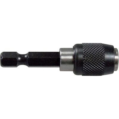 SW-Stahl 04113L Automatisk bittholder 1/4" SW-Stahl 04113L Automatisk bittholder 1/4"