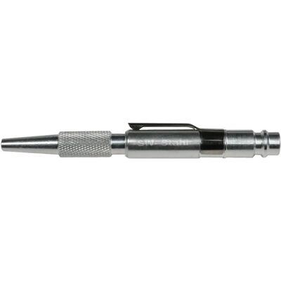SW-Stahl 25015L - Druckluft-Ausblasstift SW-Stahl 25015L - Druckluft-Ausblasstift