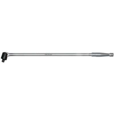 SW-Stahl 05911L Flexibler 630mm Steckschlüssel - Industrie SW-Stahl 05911L Flexibler 630mm Steckschlüssel - Industrie