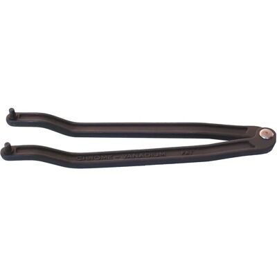 SW-STAHL S1463 Llave de Cabeza Ajustable - Llave SW-STAHL S1463 Llave de Cabeza Ajustable - Llave