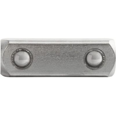 SW-Stahl 05917L Werkzeugzubehör - 1/2 Zoll Antrieb SW-Stahl 05917L Werkzeugzubehör - 1/2 Zoll Antrieb