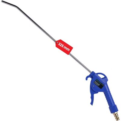 Sw-stahl 21516l - Pistola de ar Sw-stahl 21516l - Pistola de ar