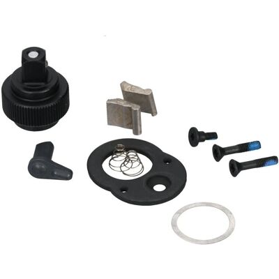 SW-Stahl Kit de reparação - 05790L-REP - Mecanismo de catraca SW-Stahl Kit de reparação - 05790L-REP - Mecanismo de catraca