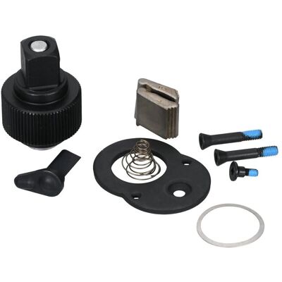Kit di riparazione SW-STAHL 05890l-rep - Meccanismo di cricchetto, 3/8'' - Riparazione Kit di riparazione SW-STAHL 05890l-rep - Meccanismo di cricchetto, 3/8'' - Riparazione