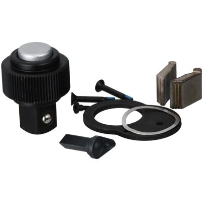 SW-STAHL 05990l-rep Reparatursatz für Ratschen SW-STAHL 05990l-rep Reparatursatz für Ratschen