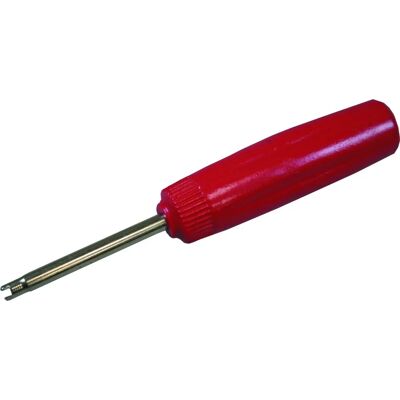 SW-Stahl Herramienta para Válvulas - 120mm 0,25 Nm SW-Stahl Herramienta para Válvulas - 120mm 0,25 Nm