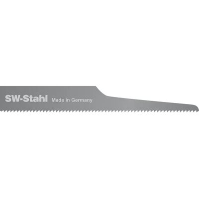 SW-STAHL 70618L - 18 Zähne - 1 Stück - Sägeblatt SW-STAHL 70618L - 18 Zähne - 1 Stück - Sägeblatt