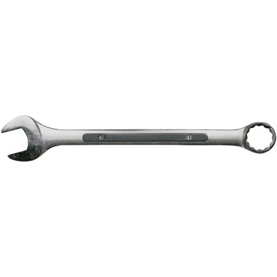 SW-STAHL Chave de garfo 41 mm Extra longa - Manutenção de veículos SW-STAHL Chave de garfo 41 mm Extra longa - Manutenção de veículos