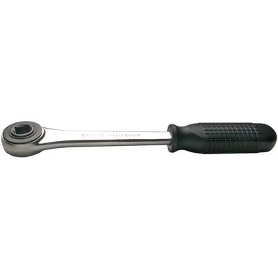 SW-Stahl - 05993L-Knarre - 1/2" - Ratan? SW-Stahl - 05993L-Knarre - 1/2" - Ratan?