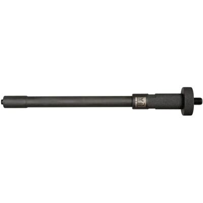 SW-Stahl 03684L Injector Seal Extractor - Injector Seal Tool SW-Stahl 03684L Injector Seal Extractor - Injector Seal Tool